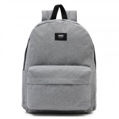 Рюкзак Old Skool H2O Backpack