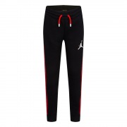 Подростковые брюки Air Speckle Fleece Pant