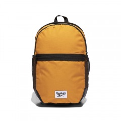 Рюкзак Reebok Workout Ready Active Backpack