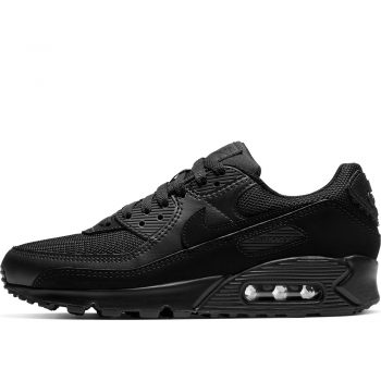 Женские кроссовки Air Max 90