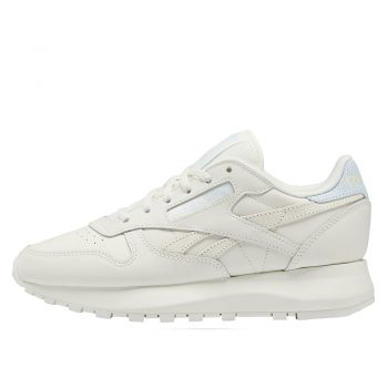 Женские кроссовки Reebok Classic Leather SP