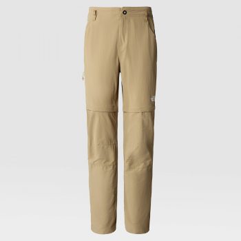 Женские брюки The North Face Exploration Pant