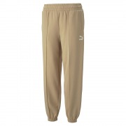 Женские брюки PUMA Classics Sweatpants