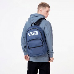 Рюкзак Vans Ranged 2 Backpack