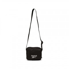 Сумка Reebok Classics Crossbody Bag