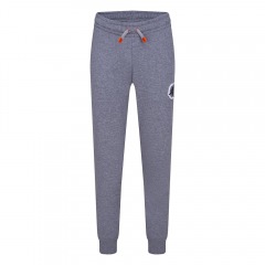 Подростковые брюки MVP HBR Feece Pant