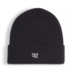 Шапка PUMA Graphic Beanie