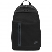 Рюкзак Nike SB Elemental Premium 21L Backpack