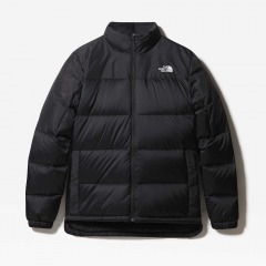 Мужская куртка Diablo Down Jacket