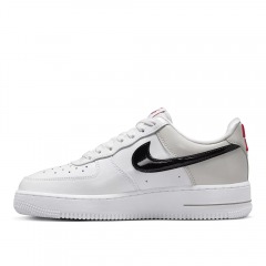 Женские кроссовки Nike Air Force 1 '07 Essential