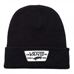 Шапка Vans Milford Beanie