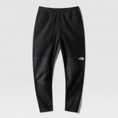 Мужские брюки The North Face Denali Pants