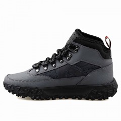 Мужские ботинки Timberland GS Motion 6 Mid F/L