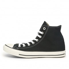 Кеды Converse Chuck Taylor As Core