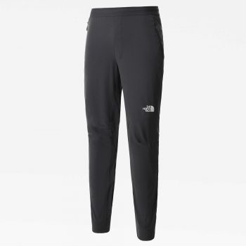 Мужские брюки The North Face AO Woven Pant