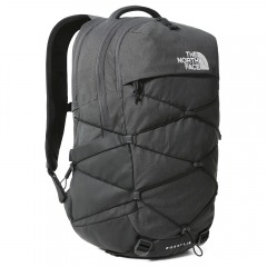 РюкзакThe North Face  Borealis