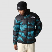 Мужская куртка The North Face Lhotse Jacket