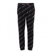 Подростковые брюки Essentials AOP Pant