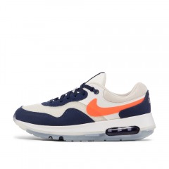 Подростковые кроссовки Air Max Motif (GS)