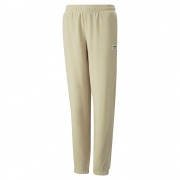 Подростковые брюки Downtown Sweat pants