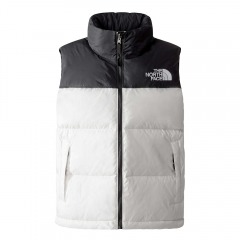 Женский жилет Retro Nuptse