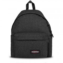 Рюкзак Eastpak Padded Pak'r