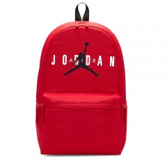 Детский рюкзак Jordan Air Pack