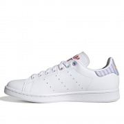 Женские кроссовки Stan Smith