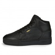 Кроссовки PUMA CA Pro Mid