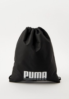 Мешок PUMA