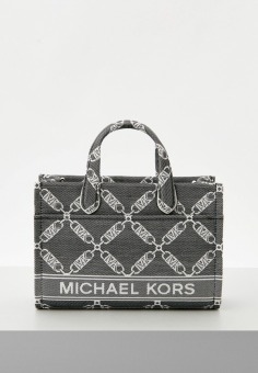 Сумка Michael Michael Kors