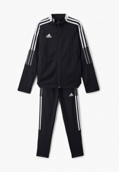 Костюм спортивный adidas