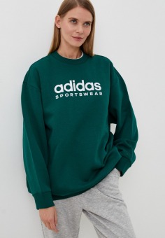 Свитшот adidas