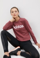 Свитшот adidas