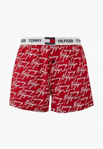 Трусы Tommy Hilfiger