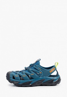 Сандалии Hoka One One