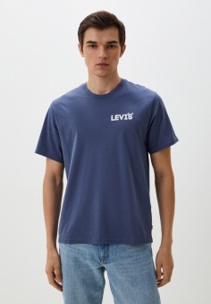 Футболка Levi's®