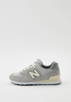 Кроссовки New Balance