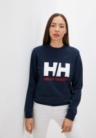 Свитшот Helly Hansen