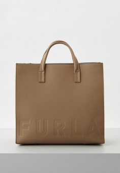 Сумка Furla