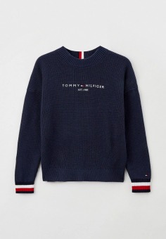 Джемпер Tommy Hilfiger