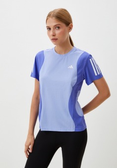 Футболка спортивная adidas