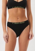 Трусы Calvin Klein Underwear