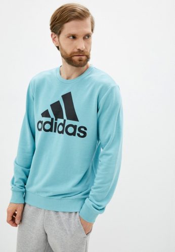 Свитшот adidas