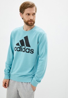 Свитшот adidas