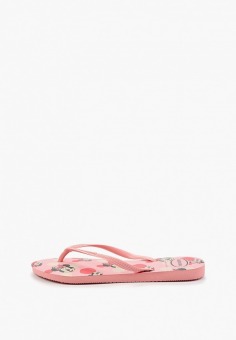 Сланцы Havaianas