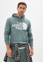 Худи The North Face