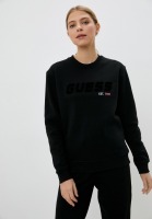 Свитшот Guess