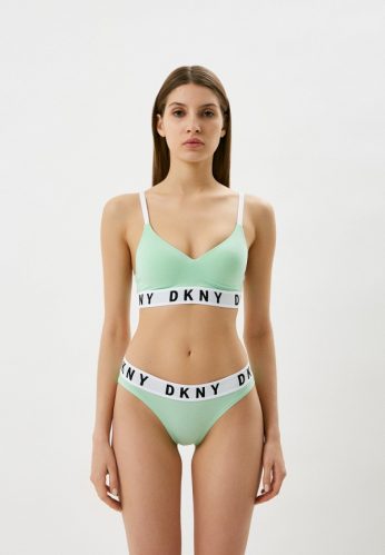 Трусы DKNY