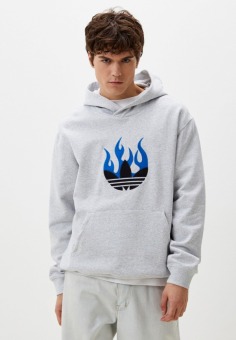 Худи adidas Originals